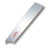 GNB-300, Tajima Japan Pull Blade, 13 TPI, 300mm