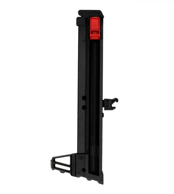 Bosch Concrete Nail Gun Extended Magazine GNB44M