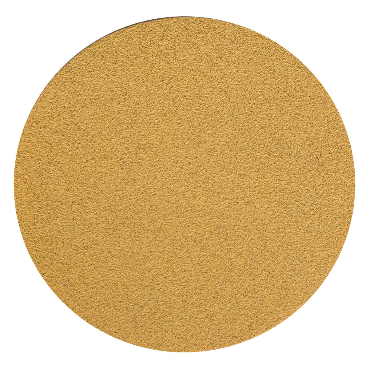 Mirka GOLD 8" PSA P80 W/Liner 5 Discs/Pkg 23-352-080RP