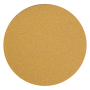 GOLD 8" Grip P80, 50 Discs/Box