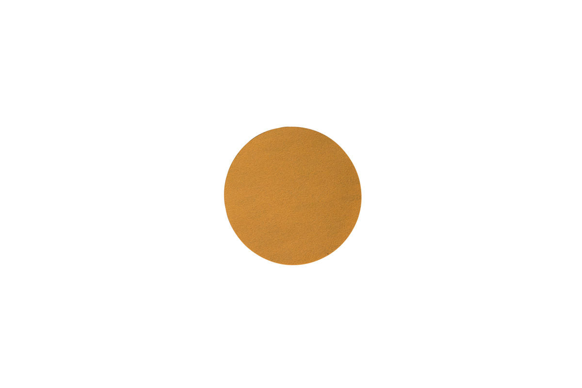 GOLD 1.25" Grip P320, 450 Discs/Box