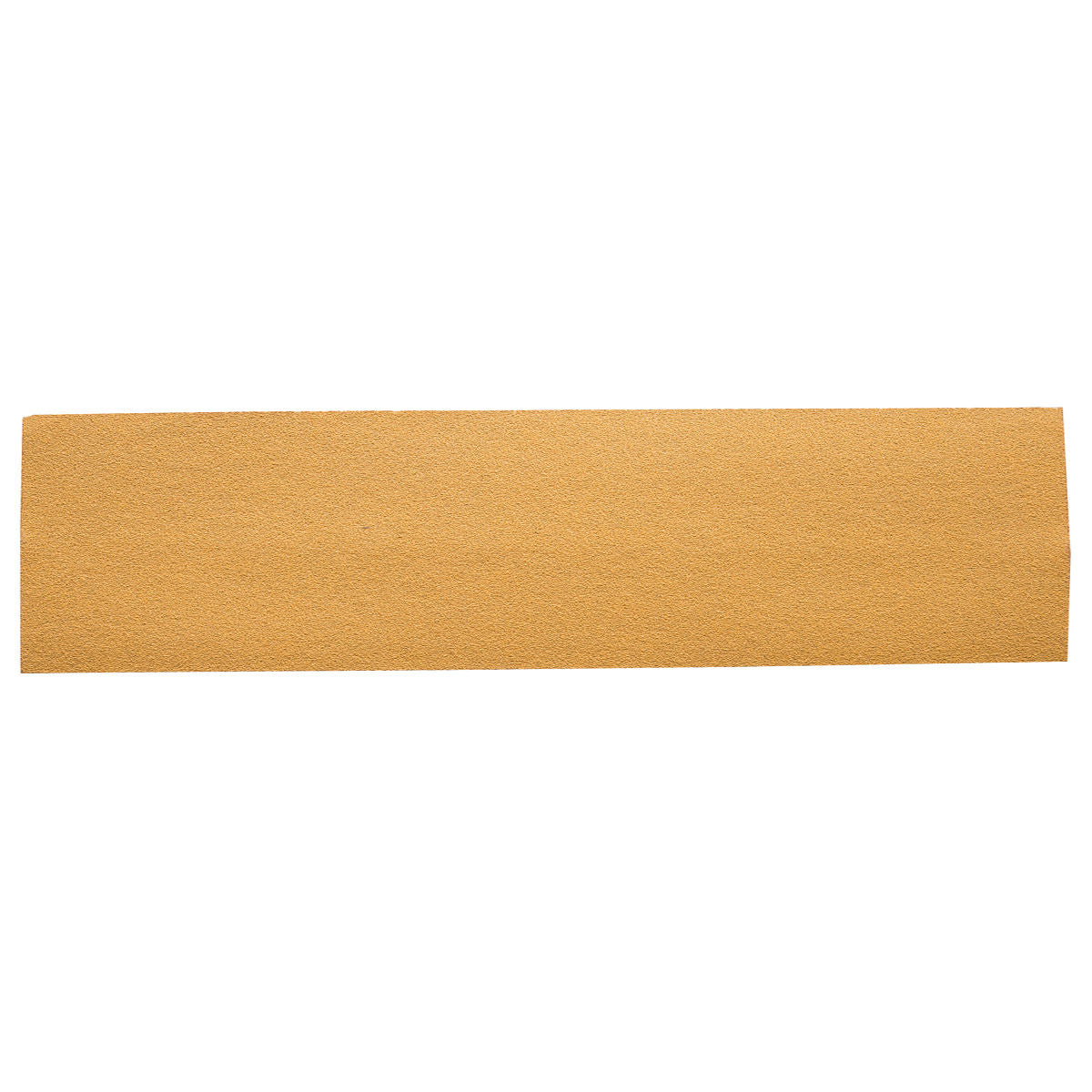 Mirka GOLD 2.75x16.5" PSA P100 W/Liner, 5/Pkg 23-364-100RP