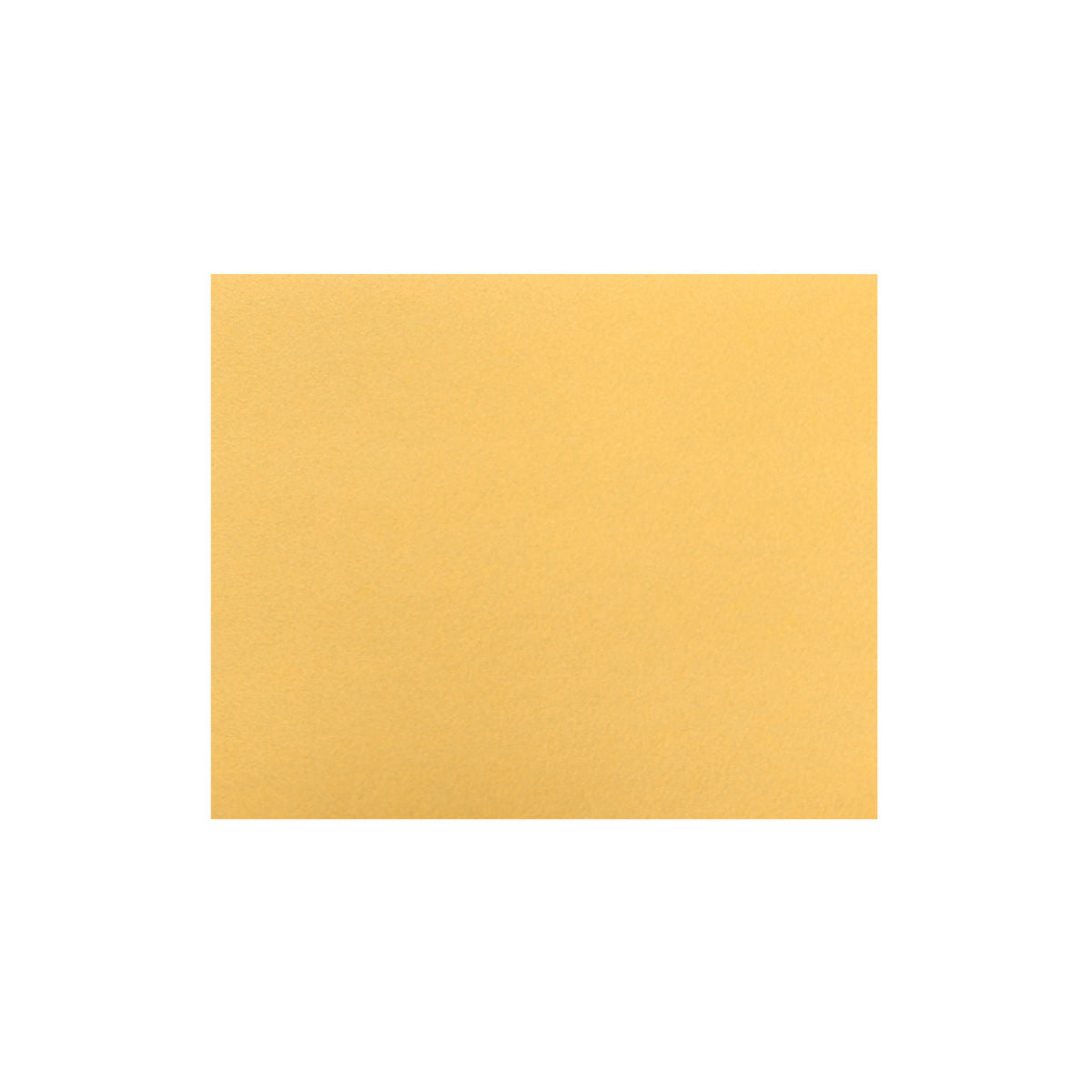 Mirka GOLD PROFLEX 4.5"x5.5" Plain P320, 200 Sheets/Pkg XS-23-114-320