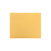 GOLD PROFLEX 4.5"x5.5" Plain P320, 200 Sheets/Pkg
