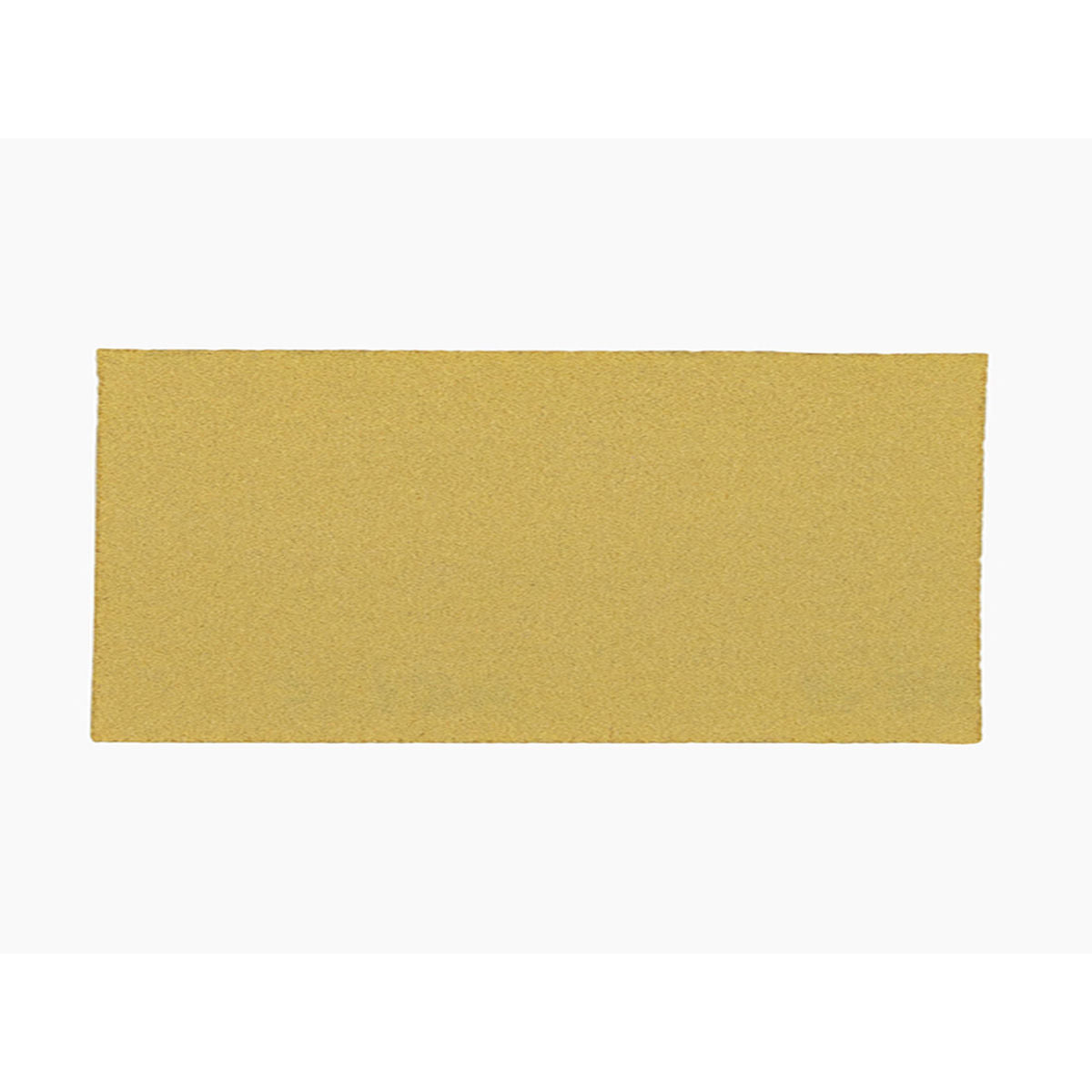 Mirka GOLD PROFLEX 3.67x9" Plain P240, 150 Sheets/Pkg XS-23-121-240