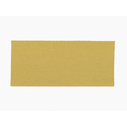 GOLD PROFLEX 3.67x9" Plain P100, 150 Sheets/Pkg