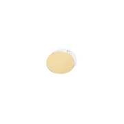 Mirka Gold 1-1/4 in. 400G Grip Disc, Qty 450 XS-23-600-400