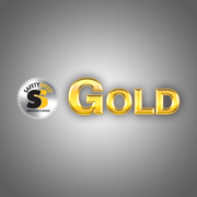 GOLD Accessory Package - Fence, Gauge, Saw Blade, Stand, Wheels