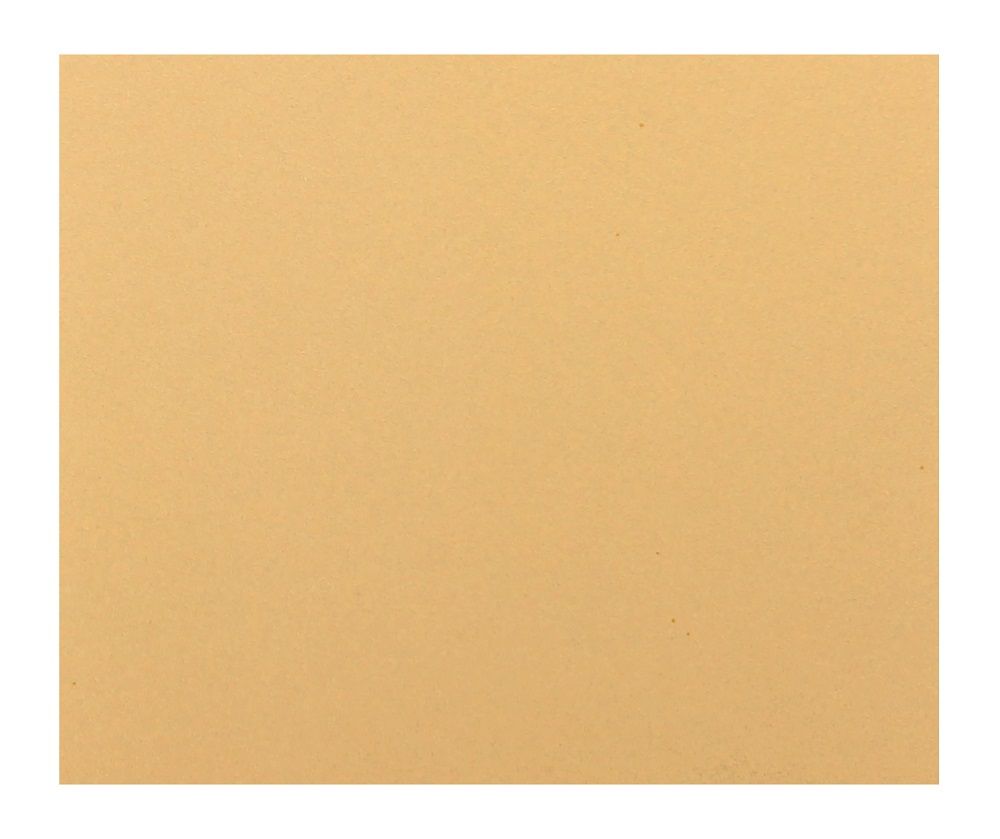 Mirka GOLDFLEX SOFT 4.5"x5.5" P80, 10/Pkg. 23-145-080RP