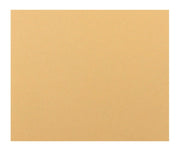GOLDFLEX SOFT 4.5"x5.5" P80, 10/Pkg.