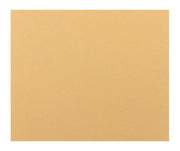 GOLDFLEX SOFT 4.5"x5.5" P120, 10/Pkg.