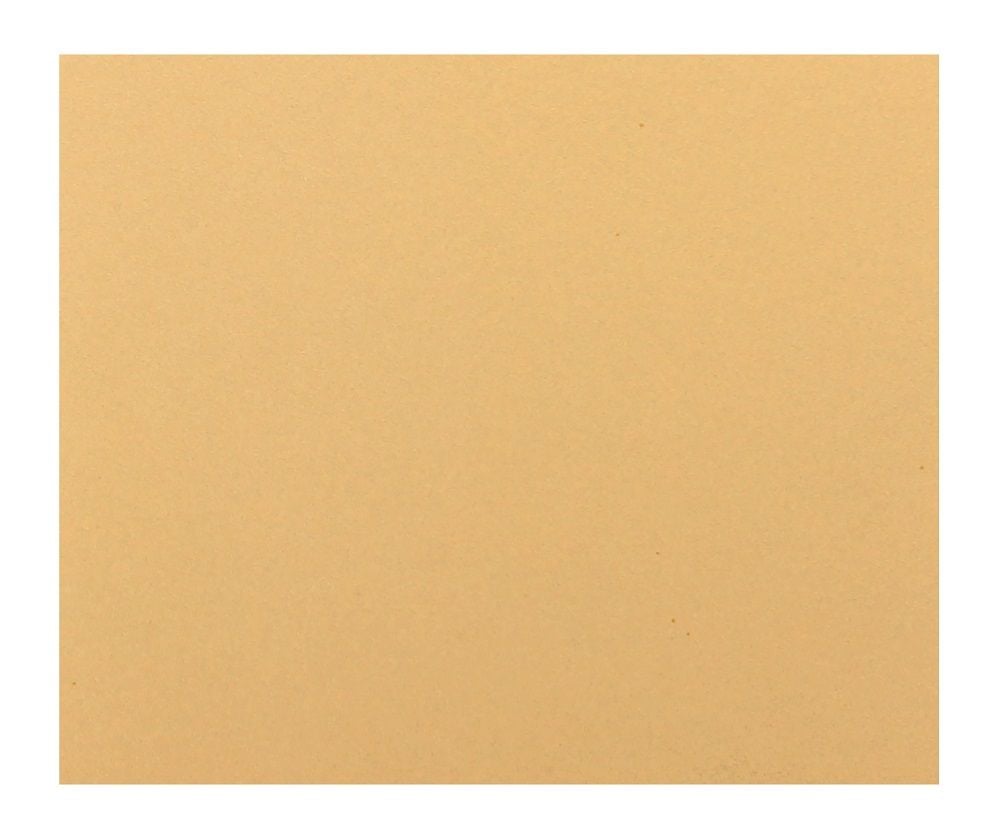 Mirka GOLDFLEX SOFT 4.5"x5.5" P120, 10/Pkg. 23-145-120RP