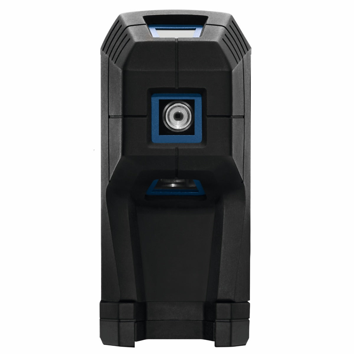 Bosch Green-Beam Three-Point Self-Level Alignment Laser GPL100-30G