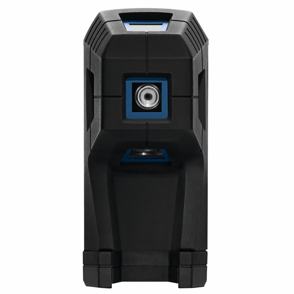 Bosch Green-Beam Five-Point Self-Level Alignment Laser GPL100-50G