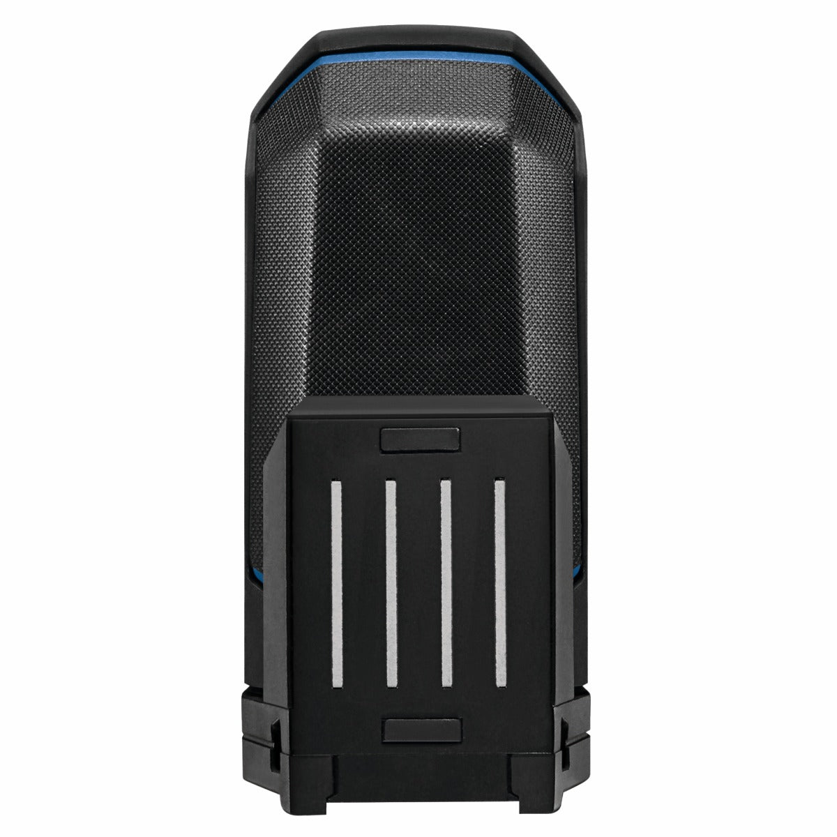 Bosch Green-Beam Five-Point Self-Level Alignment Laser GPL100-50G