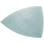 Festool Granat Net 80G Delta Sanding Sheet STF DELTA, 50-Pack 203320