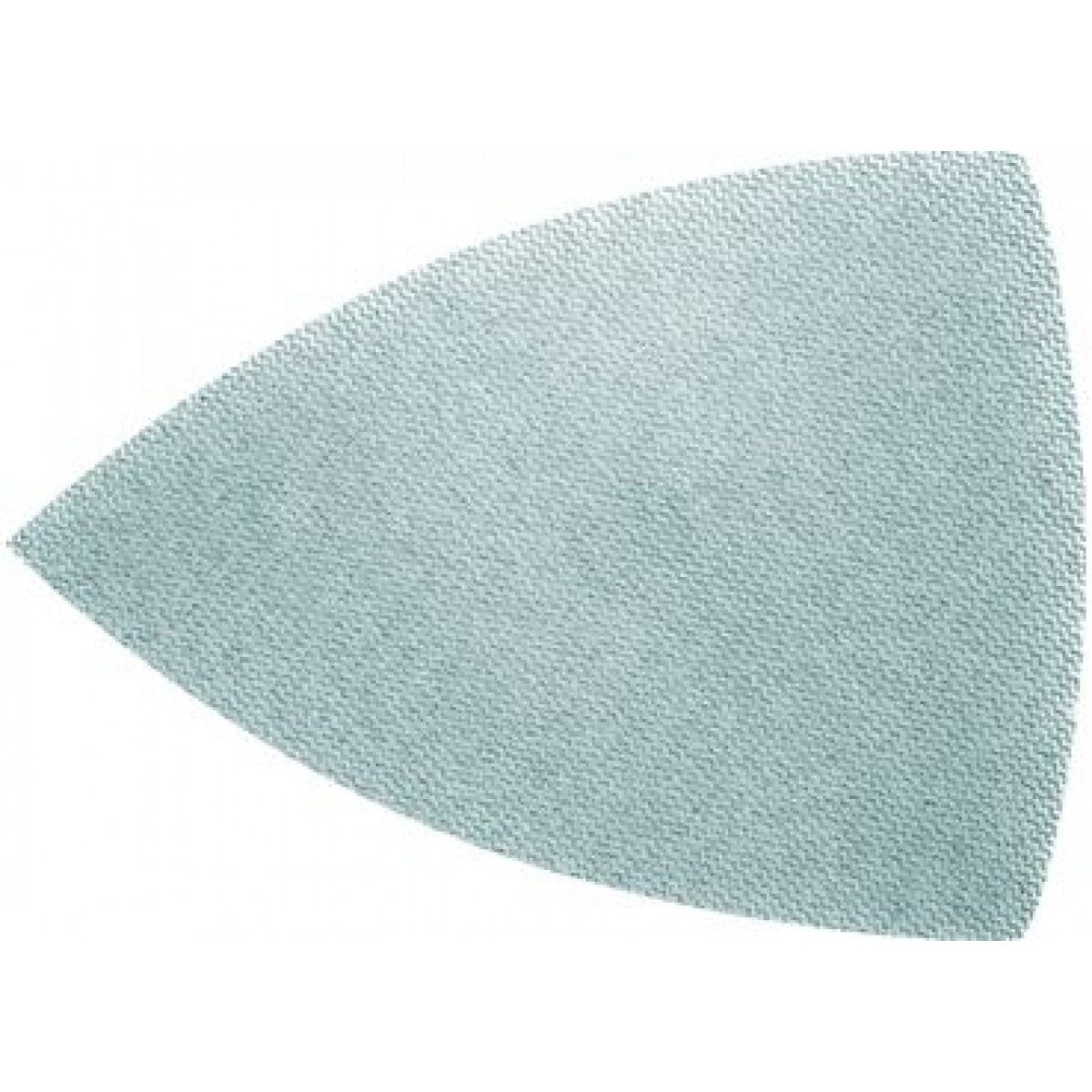Festool Granat Net 100G Delta Sanding Sheet STF DELTA, 50-Pack 203321