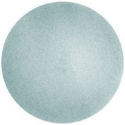 Festool Granat Net 5 in. 100G Sanding Disc STF D125, 50-Pack 203295