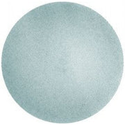 Festool Granat Net 5 in. 180G Sanding Disc STF D125, 50-Pack 203298