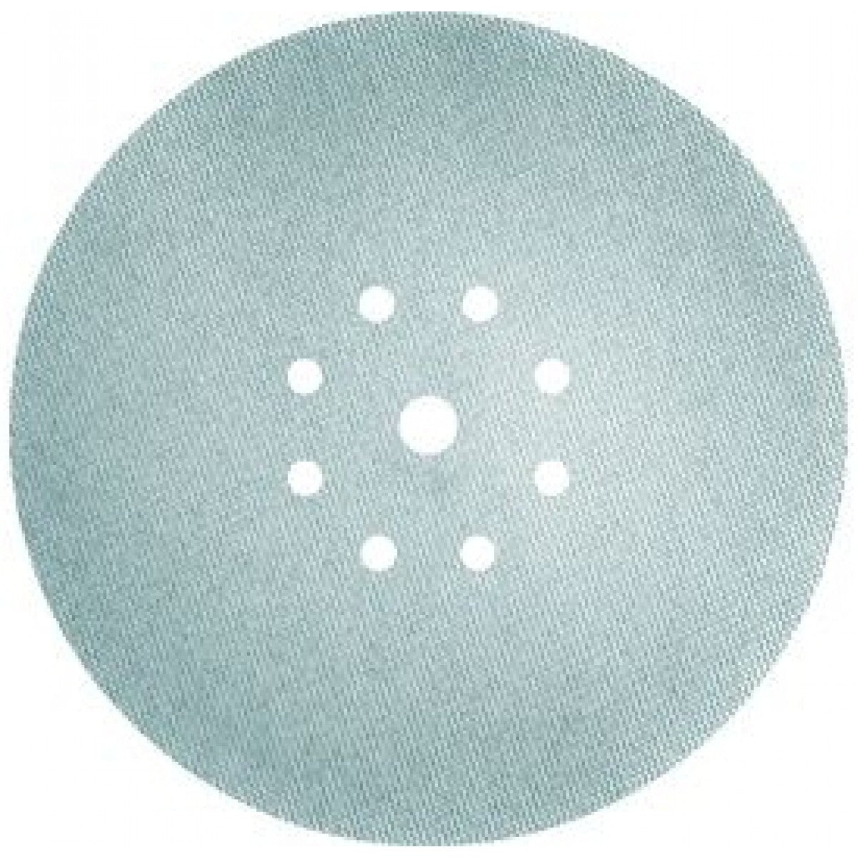 Festool Granat Net 9 in. 150G Planex Sanding Disc STF D225, 25-Pack 203315