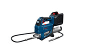 Bosch 18V Grease Gun (Bare Tool) GFP18V-10N
