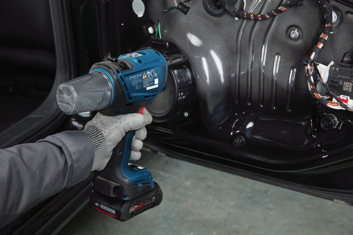 Bosch 18V Brushless Rivet Gun (Bare) GRG18V-3600CN