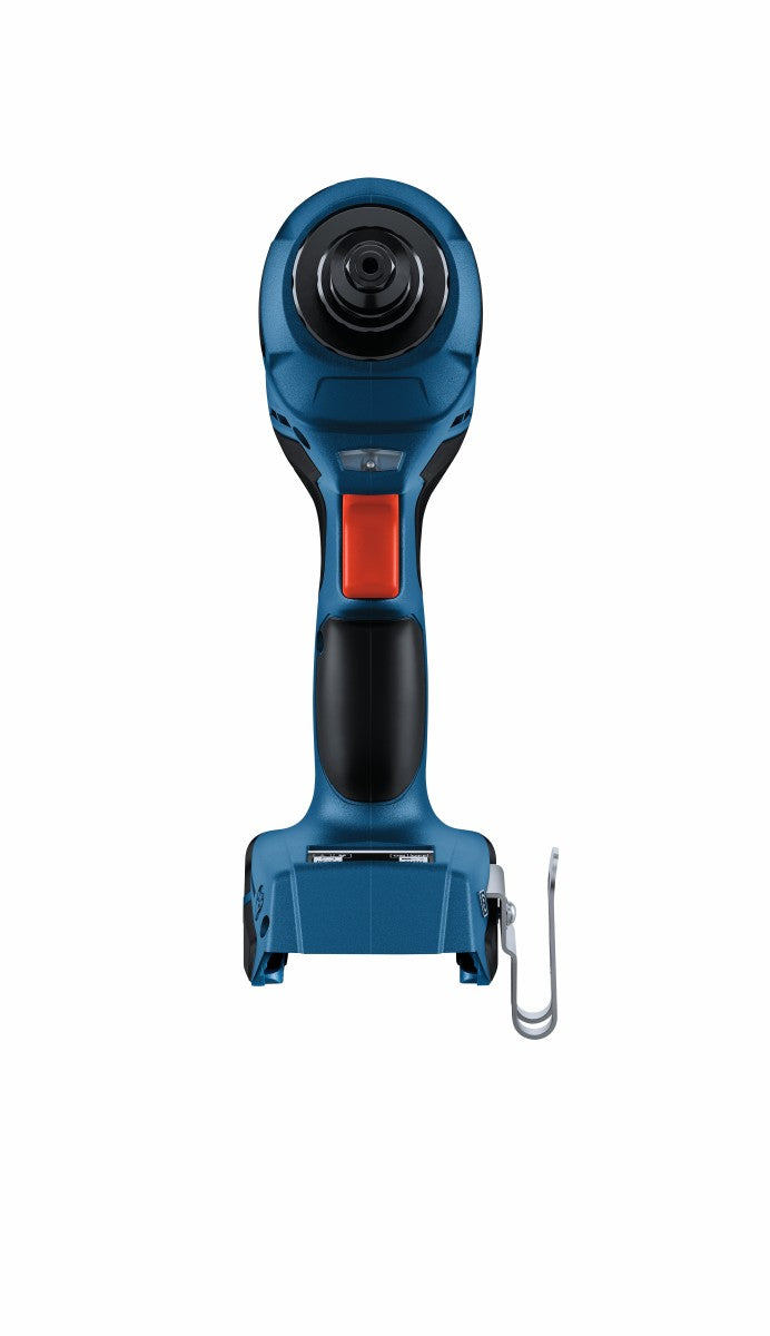 Bosch Brushless Rivet Gun