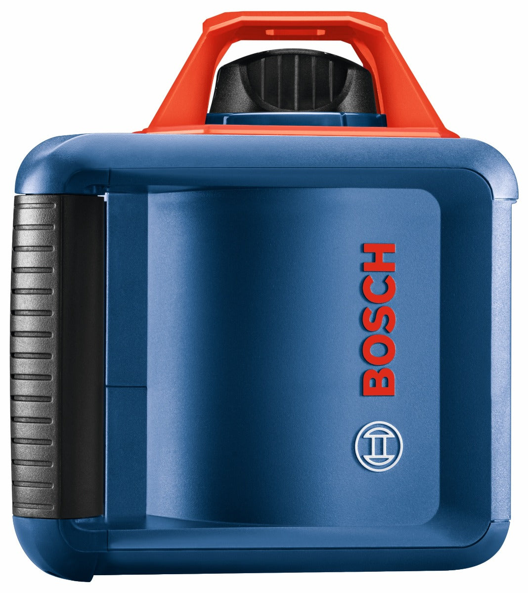 Bosch Revolve900 Self-Level Horizontal/Vertical Rotary Laser GRL900-20HVK