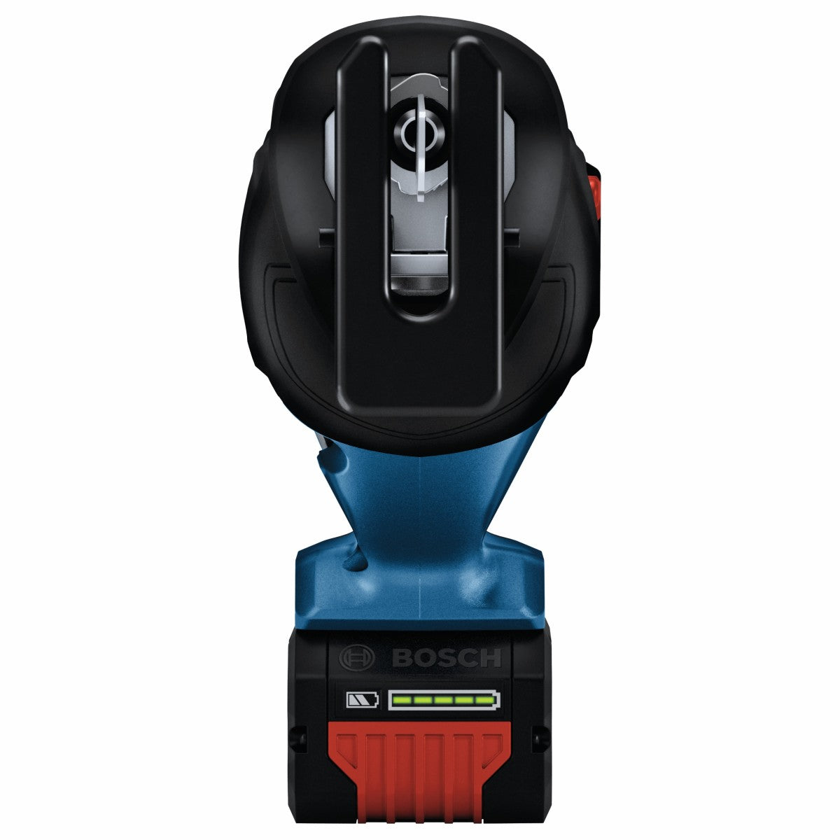 Bosch 18V Profactor Brushless Recip. Saw w/ Battery GSA18V-110B14