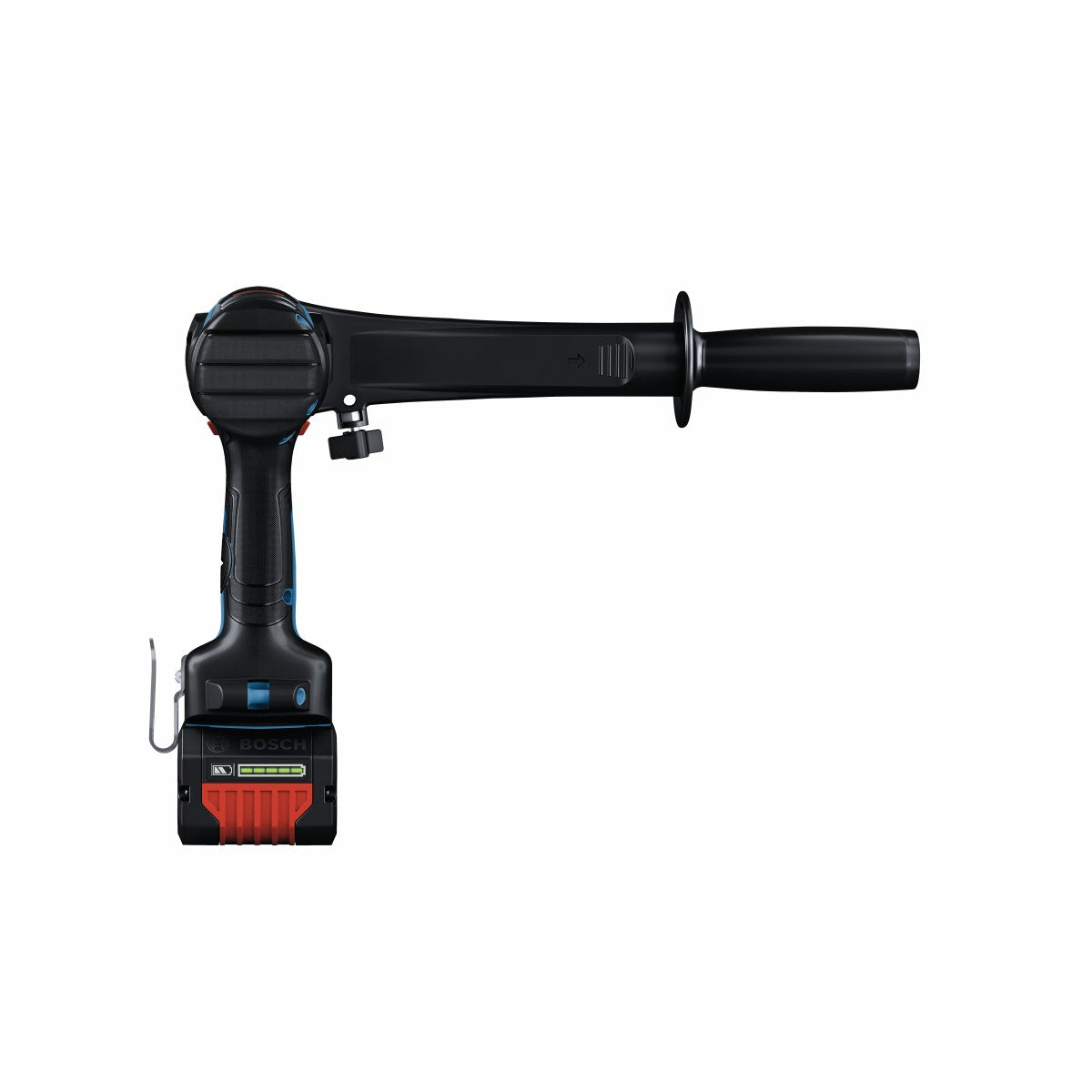 Bosch 18V Connected-Ready 1/2" Hammer Drill/Driver Kit GSB18V-1330CB14