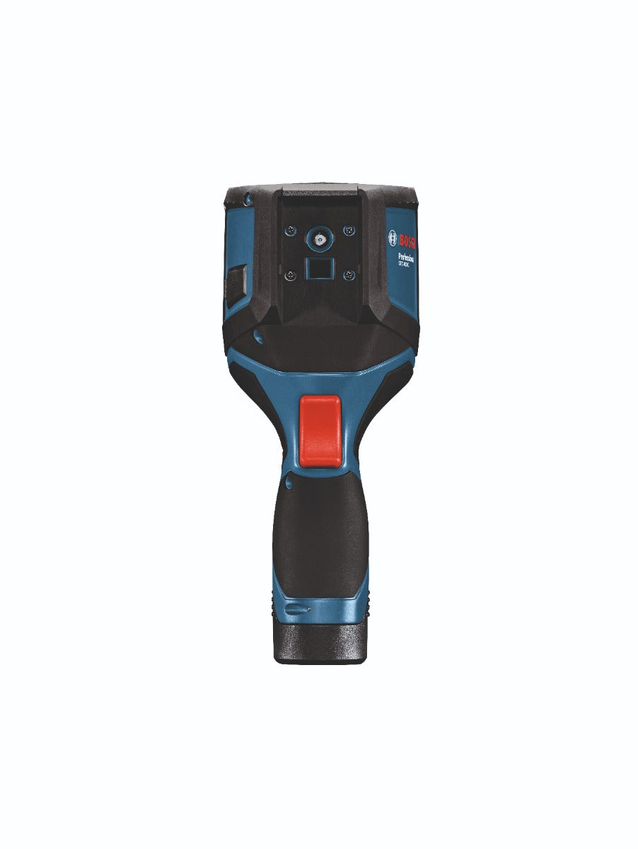 Bosch 12V Max Connected Thermal Camera GTC400C