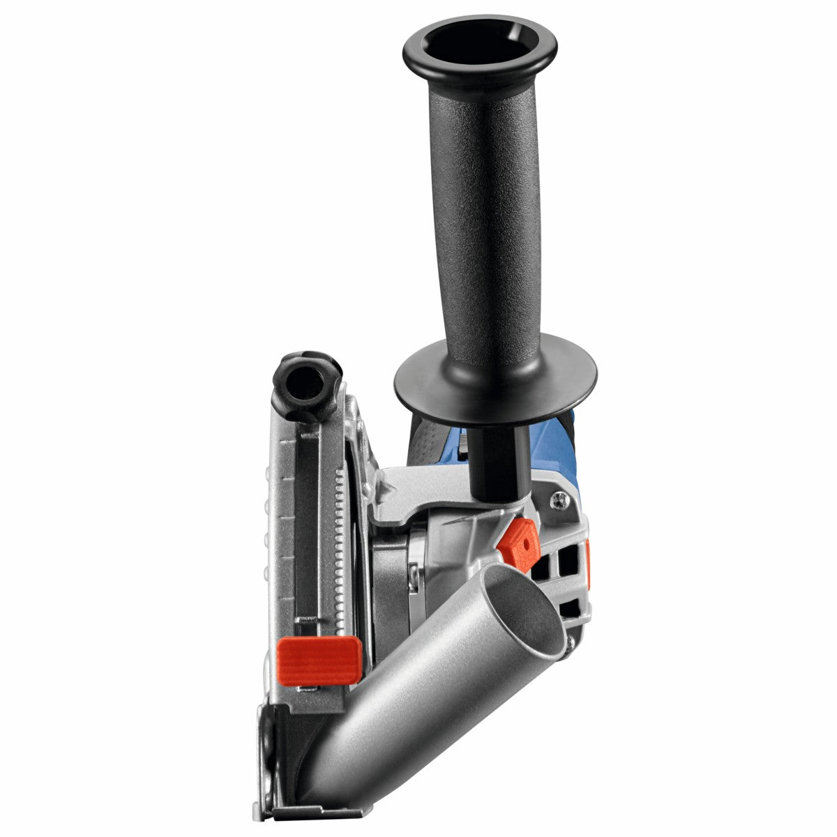 Bosch 5" Tuckpoint Grinder, 13A GWS13-52TG