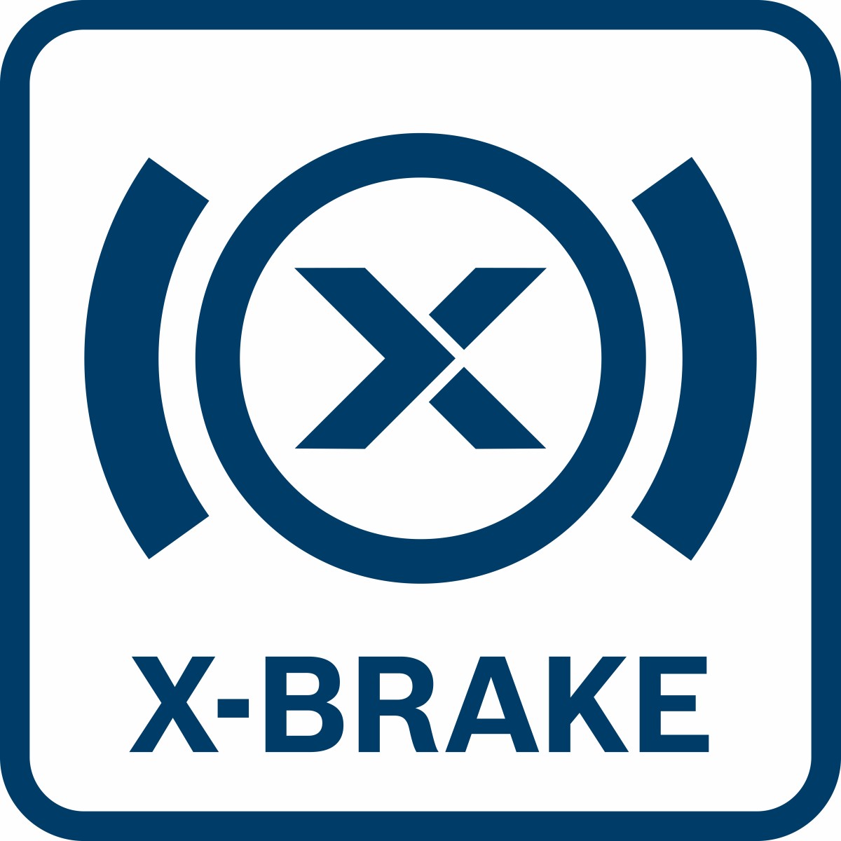X-LOCK 