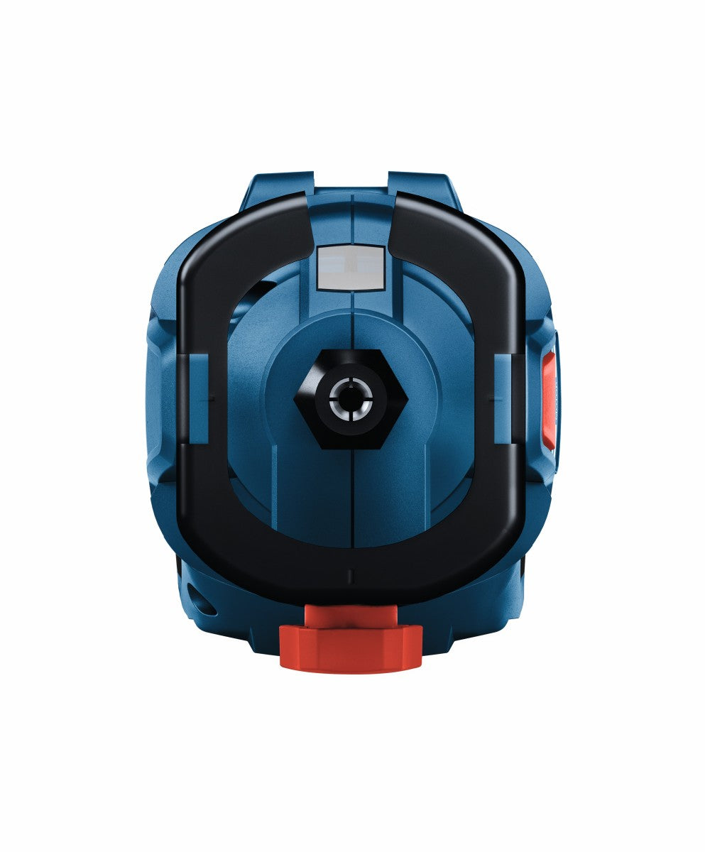 Bosch 2-Tool Combo Kit w/ Screwgun, Cutout Tool, 2 Batteries GXL18V-291B25