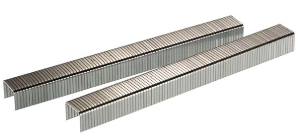 Senco 20 Ga. 7/16in Crown Fine Wire Staples H06BAA