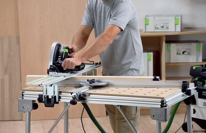 Festool Multifunction Table MFT/3 495315