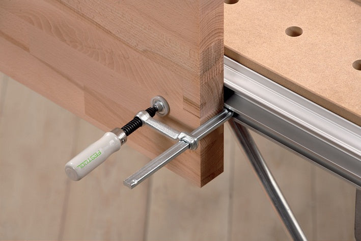 Festool Multifunction Table MFT/3 495315