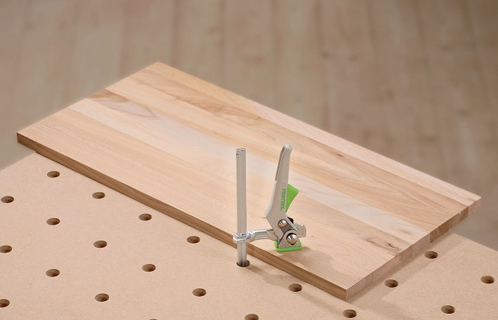 Festool Multifunction Table MFT/3 495315
