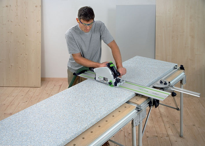 Festool Multifunction Table MFT/3 495315