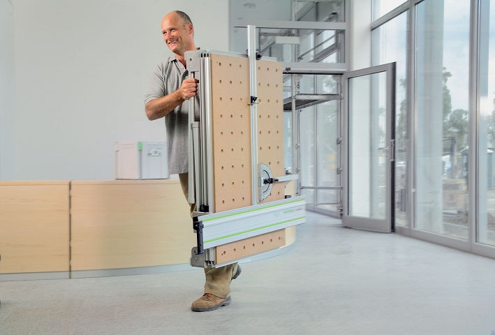 Festool Multifunction Table MFT/3 495315