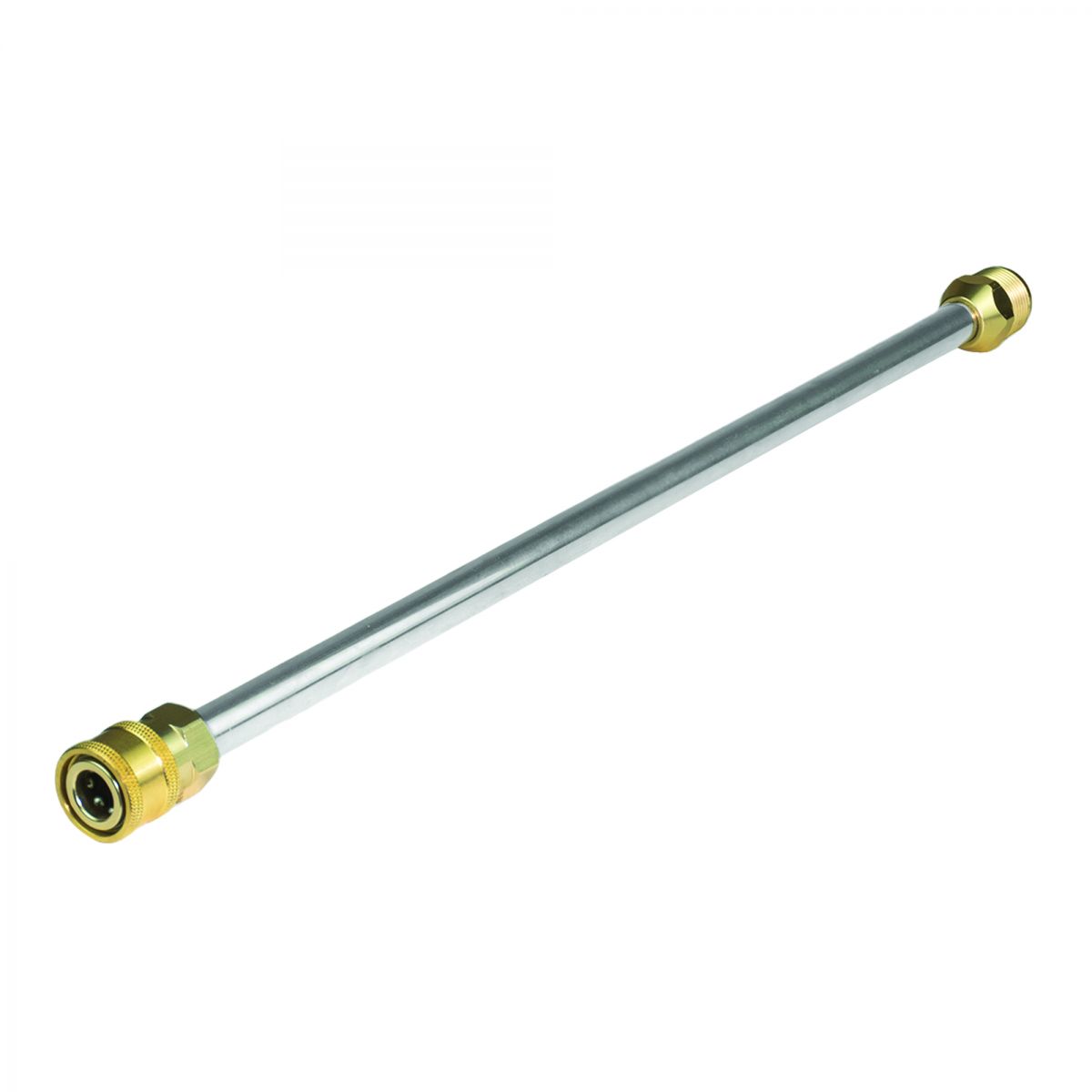 Blubird Blu Shield HumpBack Reel Accessories Pack w/ Holder, Foam Canon, PW Gun, and Tip Nozzles HBA000