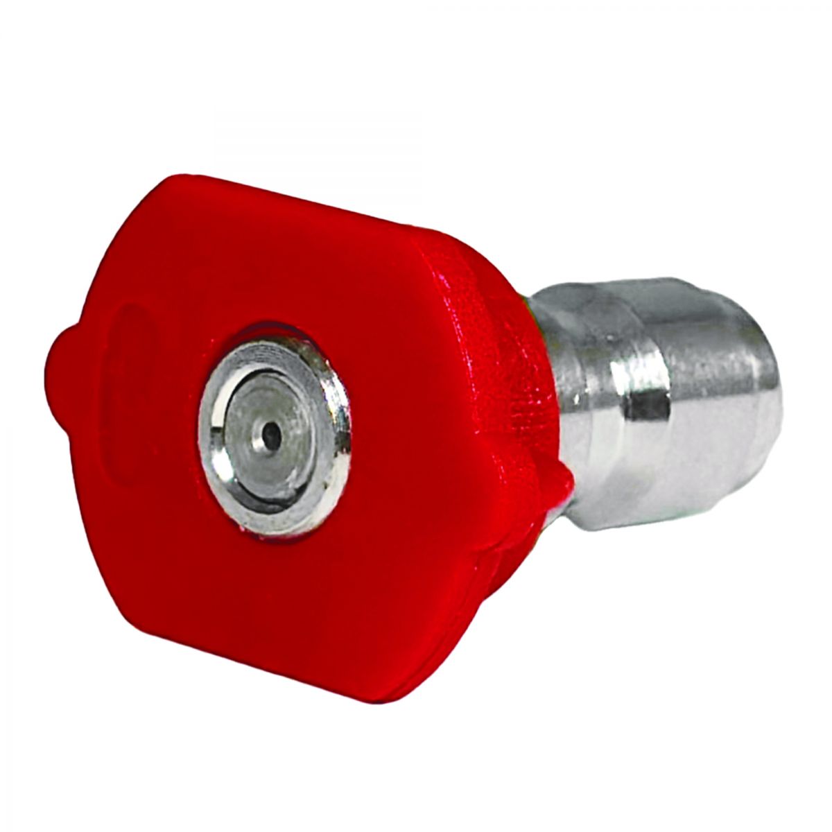 Blubird Blu Shield HumpBack Reel Accessories Pack w/ Holder, Foam Canon, PW Gun, and Tip Nozzles HBA000