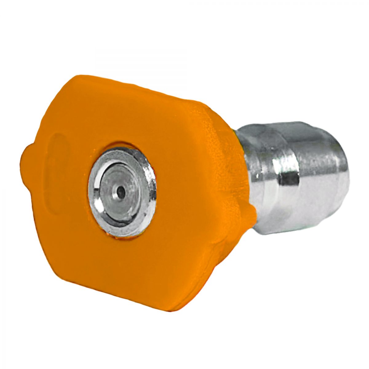 Blubird Blu Shield HumpBack Reel Accessories Pack w/ Holder, Foam Canon, PW Gun, and Tip Nozzles HBA000