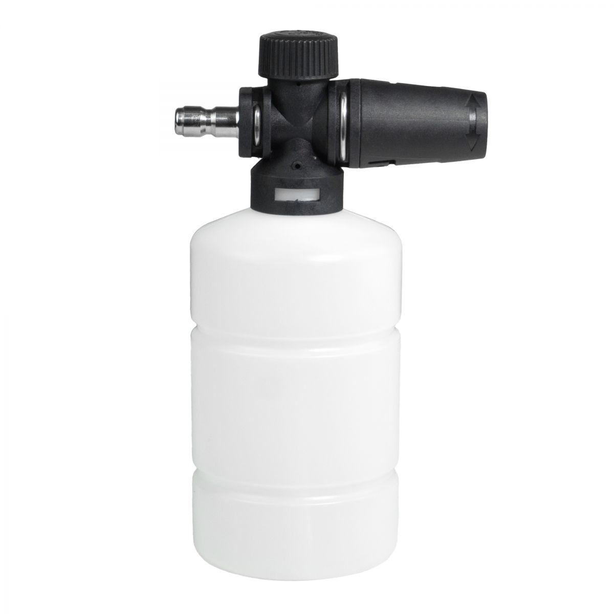 Blubird Blu Shield HumpBack Foam Canon HBA001