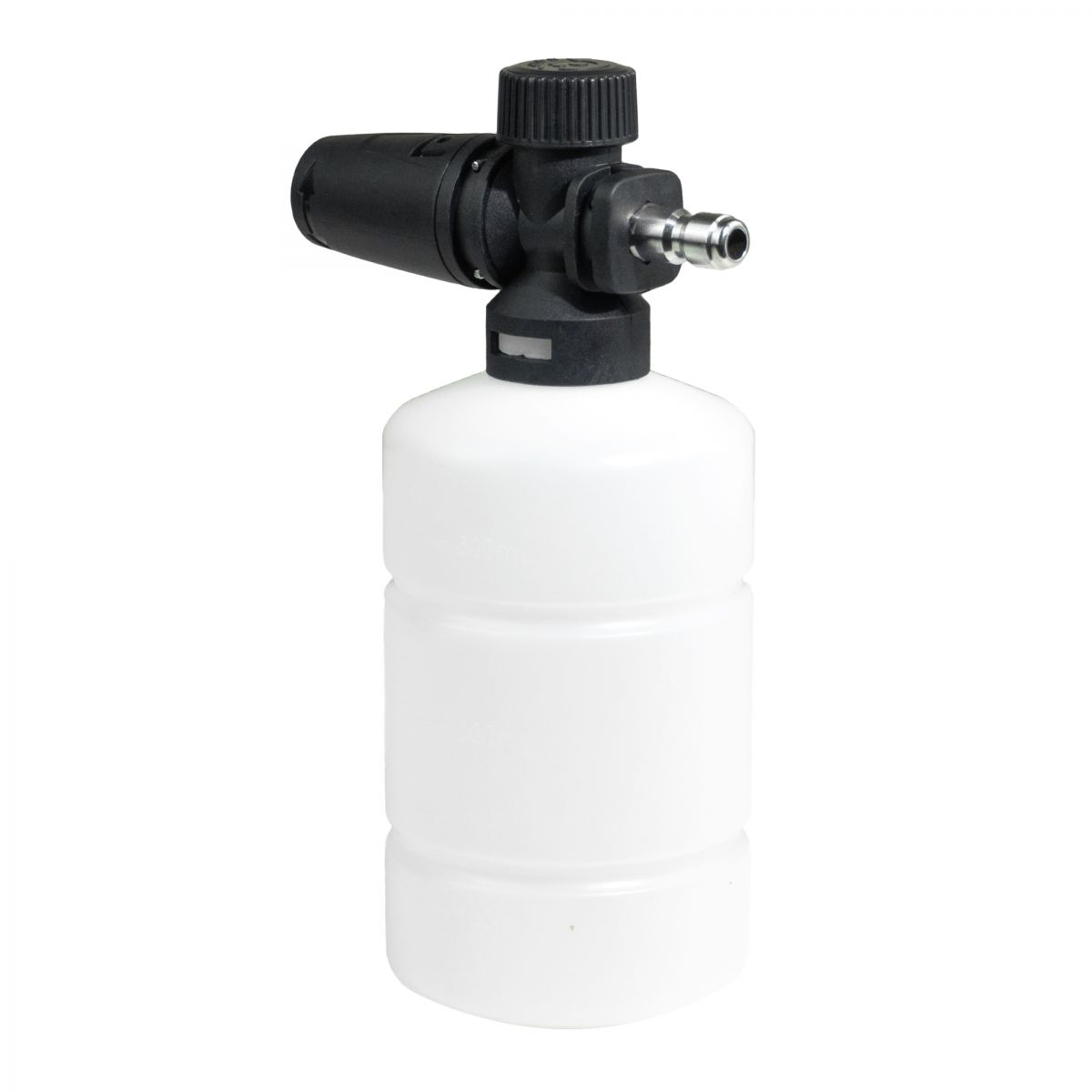 Blubird Blu Shield HumpBack Foam Canon HBA001