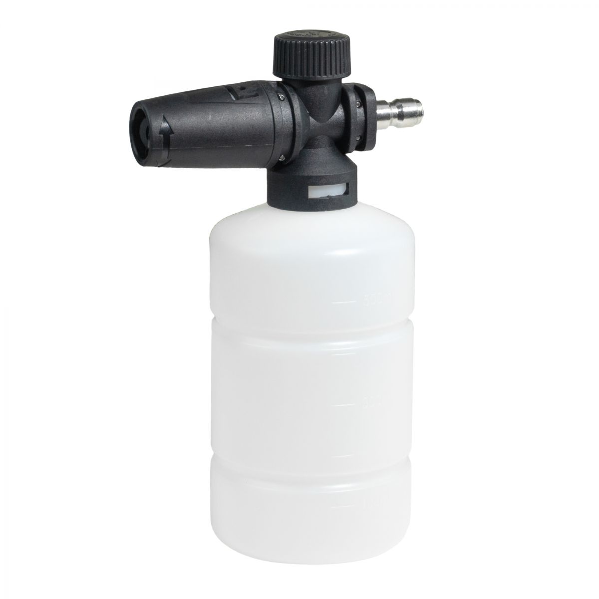 Blubird Blu Shield HumpBack Foam Canon HBA001