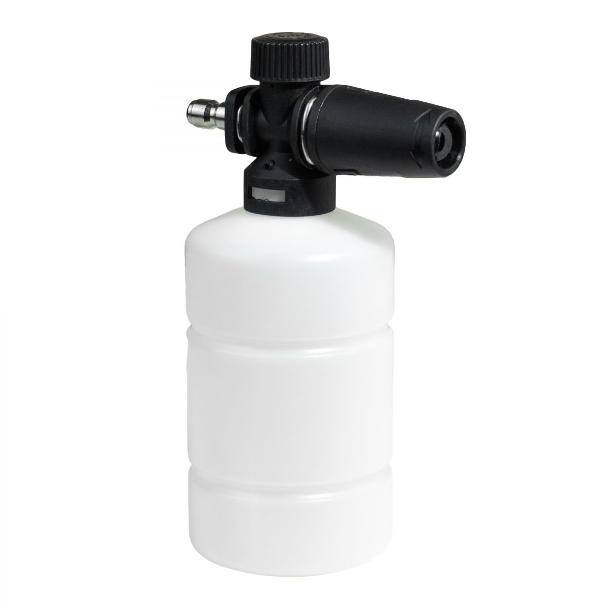 Blubird Blu Shield HumpBack Foam Canon HBA001