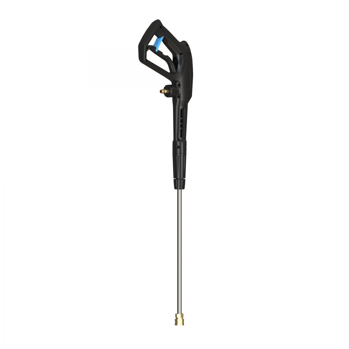 Blubird Blu Shield HumpBack PW Gun HBA002