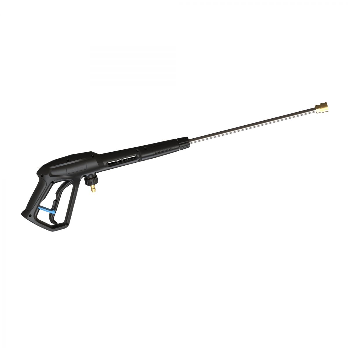 Blubird Blu Shield HumpBack PW Gun HBA002