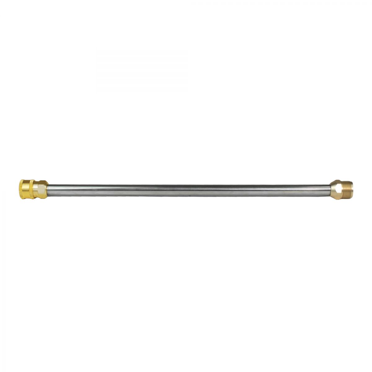 Blu Shield HumpBack PW Lance